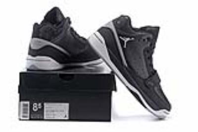 cheap jordan phase 23 classic cheap no. 2